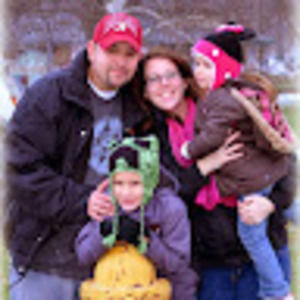 Meet your Posher, Sheena